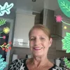 marysjdkcks
