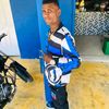 enriquepaulino771tiktok