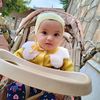 yasemina21