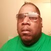 tyronerobinson2219