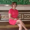 user7425304610238