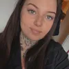 coldteasince2020x