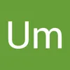 umameer3677