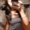 agosh_bram