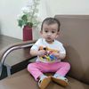 arabir.ma