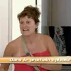 Scandale_tv