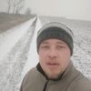 sobol_sasha