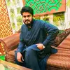 shahbaz6446