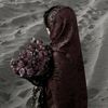 aho_1270