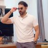 joharhussain16