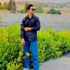 shex_jawar7