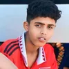 user1667093240290