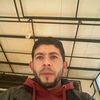 moussi.walide