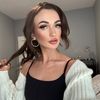 kaylaatluck