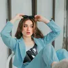 مزاجـᬼ🦋⑅⃝ـᬼـيـه