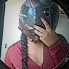 nick.viana7