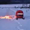 motoproswe