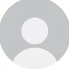 chpgros_