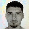 danielkostadinovv48