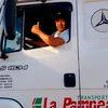 dariosuarez5066
