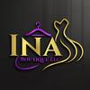 INA_BOUTIQUE