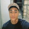 ahmed.mohvmmed