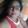 luzia.rodrigues541