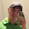 thelegendarykev
