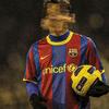 messi_10_j0h.m