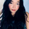 kaunayarmy