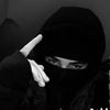 d4l.alrawii