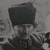 wakamaliste