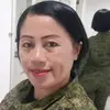 jessica.apostol72