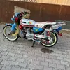 darya_xoshnaw5511