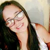 terezinhadossanto381
