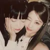 user1463213690021127807