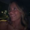 soph.michellee