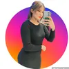 brunaavelar847