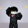 sam_ghan
