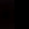 user_mxrii