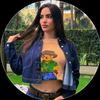 valerialoaiza28