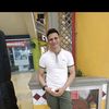 oscarquique