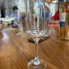 eltequilenou
