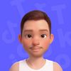 cliktok247