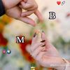 misssiby53