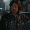 magnus._.ray