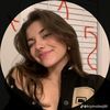user3443631703922