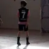 lautaro_7311