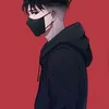 faizz.jhee18