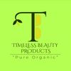 timelessbeautyproducts